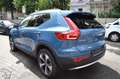 Volvo XC40 B3 Core,Kamera,Leder,LED,el,Sitz,19"Alu Bleu - thumbnail 4