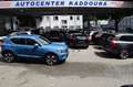 Volvo XC40 B3 Core,Kamera,Leder,LED,el,Sitz,19"Alu Bleu - thumbnail 9