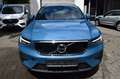 Volvo XC40 B3 Core,Kamera,Leder,LED,el,Sitz,19"Alu Bleu - thumbnail 2