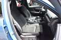 Volvo XC40 B3 Core,Kamera,Leder,LED,el,Sitz,19"Alu Bleu - thumbnail 14