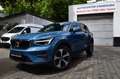 Volvo XC40 B3 Core,Kamera,Leder,LED,el,Sitz,19"Alu Bleu - thumbnail 1
