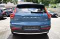 Volvo XC40 B3 Core,Kamera,Leder,LED,el,Sitz,19"Alu Bleu - thumbnail 5