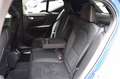 Volvo XC40 B3 Core,Kamera,Leder,LED,el,Sitz,19"Alu Bleu - thumbnail 11