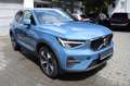 Volvo XC40 B3 Core,Kamera,Leder,LED,el,Sitz,19"Alu Bleu - thumbnail 8