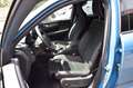 Volvo XC40 B3 Core,Kamera,Leder,LED,el,Sitz,19"Alu Bleu - thumbnail 10