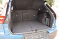 Volvo XC40 B3 Core,Kamera,Leder,LED,el,Sitz,19"Alu Bleu - thumbnail 12