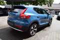 Volvo XC40 B3 Core,Kamera,Leder,LED,el,Sitz,19"Alu Bleu - thumbnail 6