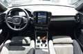 Volvo XC40 B3 Core,Kamera,Leder,LED,el,Sitz,19"Alu Bleu - thumbnail 15