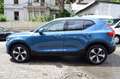 Volvo XC40 B3 Core,Kamera,Leder,LED,el,Sitz,19"Alu Bleu - thumbnail 3