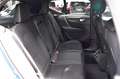 Volvo XC40 B3 Core,Kamera,Leder,LED,el,Sitz,19"Alu Bleu - thumbnail 13