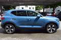 Volvo XC40 B3 Core,Kamera,Leder,LED,el,Sitz,19"Alu Bleu - thumbnail 7