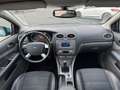 Ford Focus 1.6 Titanium top gepflegt mit Garantie! Gris - thumbnail 6