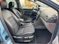Ford Focus 1.6 Titanium top gepflegt mit Garantie! Gris - thumbnail 9