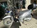 Kymco People 125 - thumbnail 2