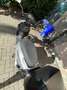Kymco People 125 - thumbnail 6