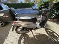 Kymco People 125 - thumbnail 5