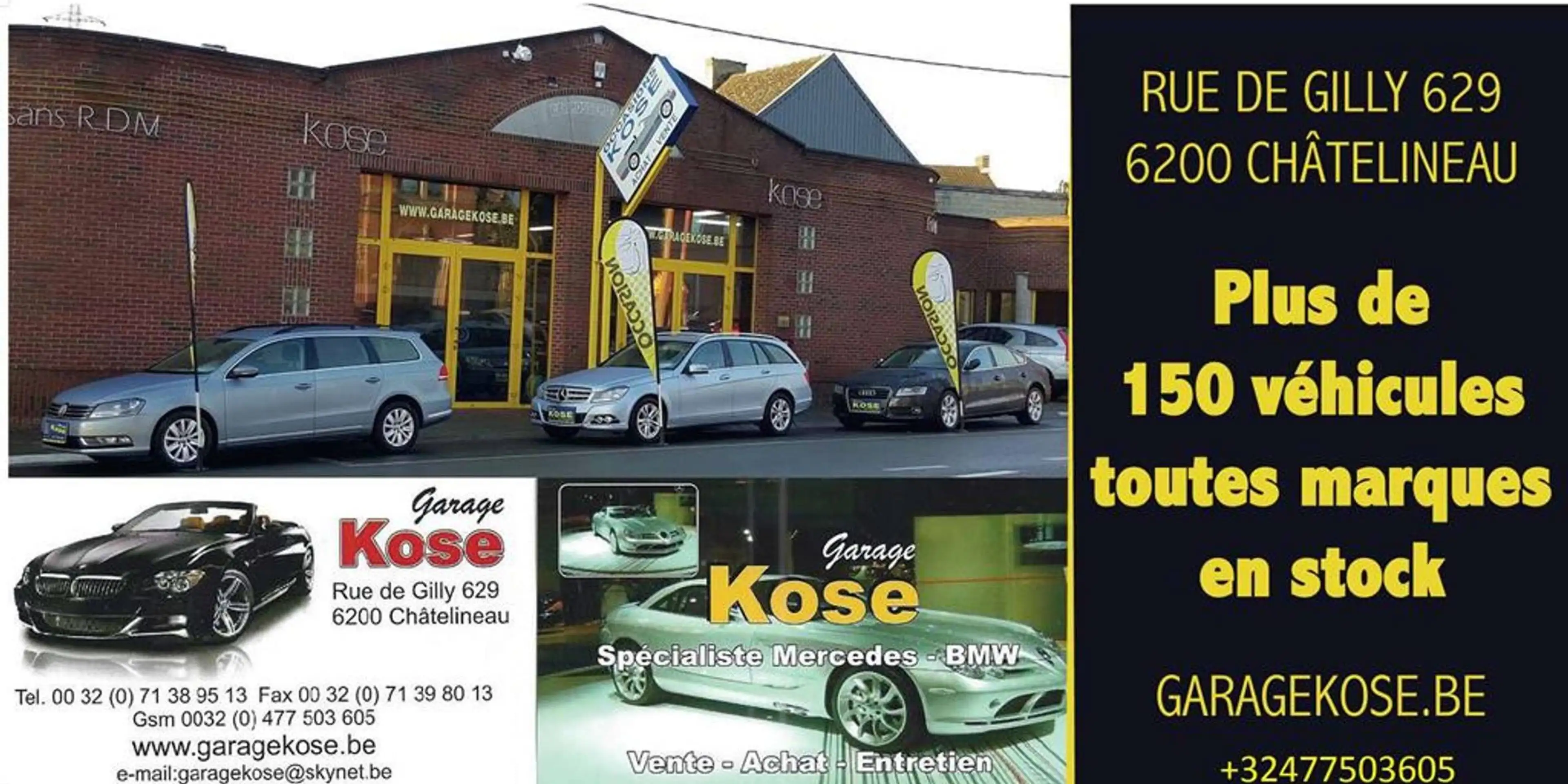 Opel Movano 2.3 CDTi L3H1 //  NAVIGATION//CLIM//L2 H+UTILITAIRE 3PL+1ER PROPRIETAIRE+GARANTIE 12 MOIS+CARPASS// — photo 15