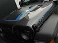 Jeep Wrangler Unlimited 4xe 380 Rubicon ACC CAMERA KEYLESS LEER Grijs - thumbnail 20