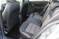 Skoda Octavia Elegance Grau - thumbnail 12