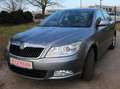 Skoda Octavia Elegance Grau - thumbnail 1