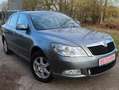 Skoda Octavia Elegance Grau - thumbnail 3