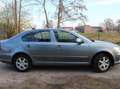 Skoda Octavia Elegance Grau - thumbnail 4