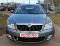 Skoda Octavia Elegance Grau - thumbnail 2