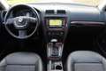 Skoda Octavia Elegance Grau - thumbnail 17