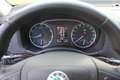 Skoda Octavia Elegance Grau - thumbnail 25