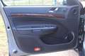 Skoda Octavia Elegance Grau - thumbnail 9