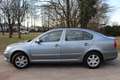 Skoda Octavia Elegance Grau - thumbnail 8