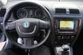 Skoda Octavia Elegance Grau - thumbnail 20