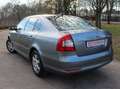 Skoda Octavia Elegance Grau - thumbnail 7