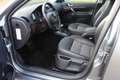 Skoda Octavia Elegance Grau - thumbnail 10