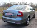 Skoda Octavia Elegance Grau - thumbnail 5