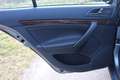 Skoda Octavia Elegance Grau - thumbnail 11