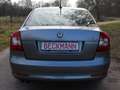 Skoda Octavia Elegance Grau - thumbnail 6