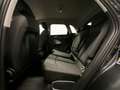 Audi Q3 S-Line+S-Tronic+Quattro+35TDI Noir - thumbnail 15