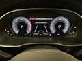 Audi Q3 S-Line+S-Tronic+Quattro+35TDI Noir - thumbnail 11