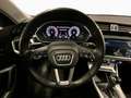 Audi Q3 S-Line+S-Tronic+Quattro+35TDI Noir - thumbnail 10
