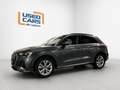 Audi Q3 S-Line+S-Tronic+Quattro+35TDI Noir - thumbnail 4