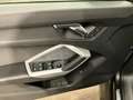 Audi Q3 S-Line+S-Tronic+Quattro+35TDI Noir - thumbnail 14