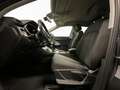 Audi Q3 S-Line+S-Tronic+Quattro+35TDI Noir - thumbnail 9