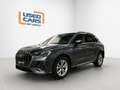 Audi Q3 S-Line+S-Tronic+Quattro+35TDI Noir - thumbnail 1