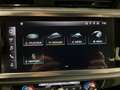 Audi Q3 S-Line+S-Tronic+Quattro+35TDI Noir - thumbnail 20