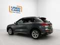 Audi Q3 S-Line+S-Tronic+Quattro+35TDI Noir - thumbnail 5
