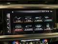 Audi Q3 S-Line+S-Tronic+Quattro+35TDI Noir - thumbnail 13