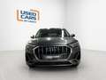 Audi Q3 S-Line+S-Tronic+Quattro+35TDI Noir - thumbnail 3