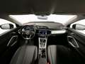 Audi Q3 S-Line+S-Tronic+Quattro+35TDI Noir - thumbnail 2
