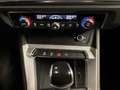Audi Q3 S-Line+S-Tronic+Quattro+35TDI Noir - thumbnail 21
